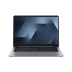 Samsung Galaxy Book6 (14", Core 5)
