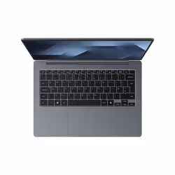 Samsung Galaxy Book6 (14", Core 5) - Vista aggiuntiva 2
