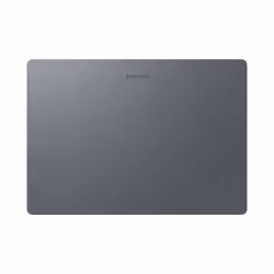 Samsung Galaxy Book6 (14", Core 5) - Vista aggiuntiva 3