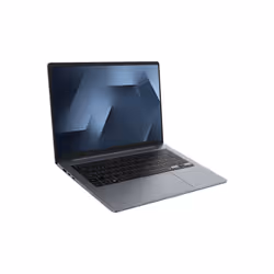 Samsung Galaxy Book6 (14", Core 5) - Vista aggiuntiva 5