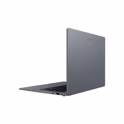Samsung Galaxy Book6 (14", Core 5) - Vista aggiuntiva 6