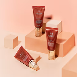 Missha Perfect Cover BB Cream 50 ml BB crema - Vista aggiuntiva 6