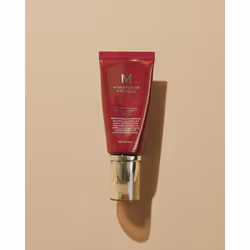 Missha M Perfect Cover BB Cream SPF 42 50 ml BB crema - Vista aggiuntiva 4