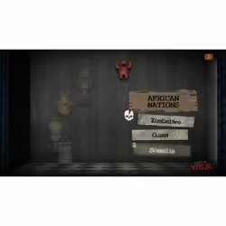 Microsoft The Jackbox Party Pack 3, Xbox One Standard Tedesca