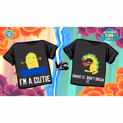 Microsoft The Jackbox Party Pack 3, Xbox One Standard Tedesca