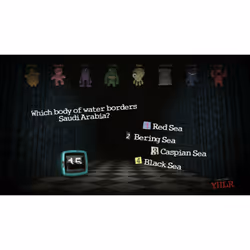Microsoft The Jackbox Party Pack 3, Xbox One Standard Tedesca - Vista aggiuntiva 4