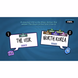 Microsoft The Jackbox Party Pack 3, Xbox One Standard Tedesca - Vista aggiuntiva 5