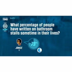 Microsoft The Jackbox Party Pack 3, Xbox One Standard Tedesca - Vista aggiuntiva 8