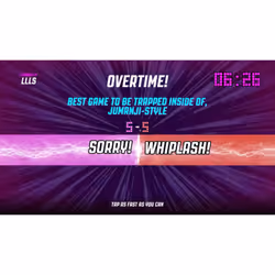 Microsoft The Jackbox Party Pack 4, Xbox One Aggiunta per videogiochi Inglese
