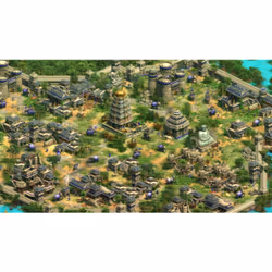 Microsoft Age of Empires, Xbox One Standard PC - Vista aggiuntiva 5