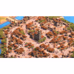 Microsoft Age of Empires, Xbox One Standard PC - Vista aggiuntiva 6