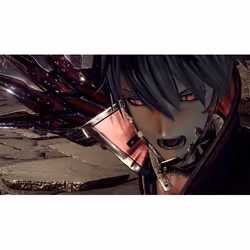 Microsoft Code Vein Xbox One Standard - Vista aggiuntiva 4