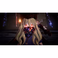 Microsoft Code Vein Xbox One Standard - Vista aggiuntiva 6
