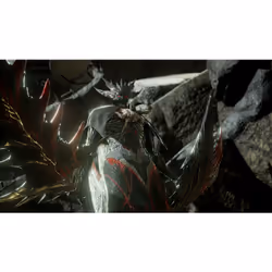 Microsoft Code Vein Deluxe Edition Xbox One - Vista aggiuntiva 3