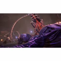 Microsoft Code Vein Deluxe Edition Xbox One - Vista aggiuntiva 6