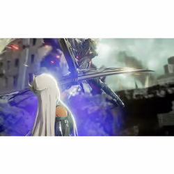Microsoft Code Vein Deluxe Edition Xbox One - Vista aggiuntiva 7