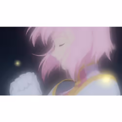 Microsoft Tales of Vesperia: Definitive Edition Definitiva Xbox One