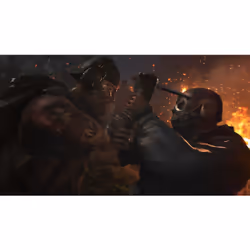 Microsoft Tom Clancy’s Ghost Recon Breakpoint - Gold Edition Oro Xbox One - Vista aggiuntiva 5