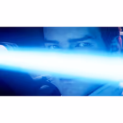Microsoft STAR WARS Jedi: Fallen Order Deluxe Edition Xbox One - Vista aggiuntiva 6