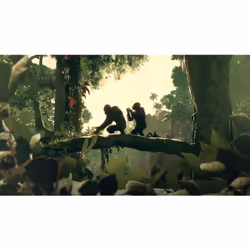 Microsoft Ancestors: The Humankind Odyssey, Xbox One Standard - Vista aggiuntiva 2