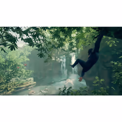 Microsoft Ancestors: The Humankind Odyssey, Xbox One Standard - Vista aggiuntiva 3