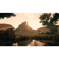 Microsoft Ancestors: The Humankind Odyssey, Xbox One Standard - Vista aggiuntiva 4