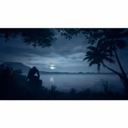 Microsoft Ancestors: The Humankind Odyssey, Xbox One Standard - Vista aggiuntiva 5