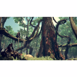 Microsoft Ancestors: The Humankind Odyssey, Xbox One Standard - Vista aggiuntiva 6