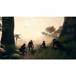 Microsoft Ancestors: The Humankind Odyssey, Xbox One Standard - Vista aggiuntiva 7