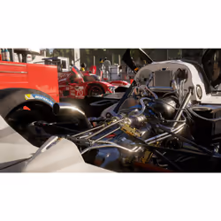 Microsoft Forza Motorsport Standard Inglese Xbox Series X/Xbox Series S/PC - Vista aggiuntiva 7