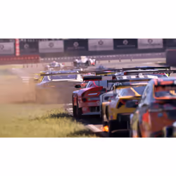 Microsoft Forza Motorsport Premium Inglese Xbox Series X/Xbox Series S/PC - Vista aggiuntiva 5