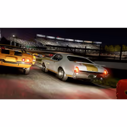 Microsoft Forza Motorsport Premium Inglese Xbox Series X/Xbox Series S/PC - Vista aggiuntiva 6