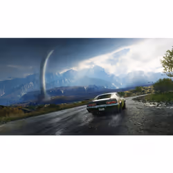Microsoft Just Cause 4 - Complete Edition, Xbox One Completa - Vista aggiuntiva 6
