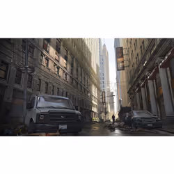 Microsoft The Division 2 Warlords of New York Ultimate Edition Xbox One - Vista aggiuntiva 6
