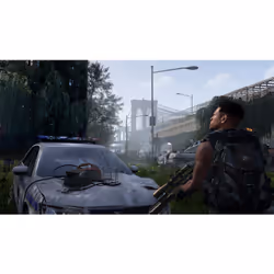 Microsoft The Division 2 Warlords of New York Ultimate Edition Xbox One - Vista aggiuntiva 7