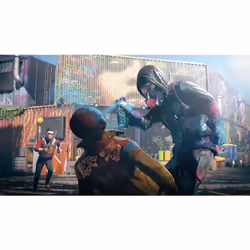 Microsoft Watch Dogs: Legion Ultimate Edition Xbox One - Vista aggiuntiva 6