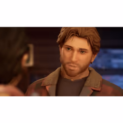 Microsoft Life Is Strange: True Colors Standard Multilingua Xbox Series X - Vista aggiuntiva 5
