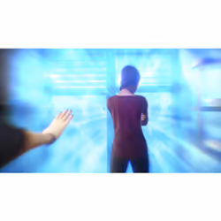 Microsoft Life Is Strange: True Colors Standard Multilingua Xbox Series X - Vista aggiuntiva 6