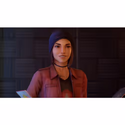 Microsoft Life Is Strange: True Colors Standard Multilingua Xbox Series X - Vista aggiuntiva 7