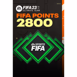 Microsoft 7F6-00459