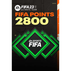 Microsoft 7F6-00459 punto videogioco