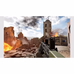 Microsoft Insurgency: Sandstorm Standard Xbox One - Vista aggiuntiva 2