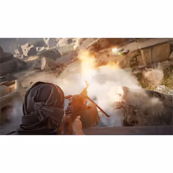 Microsoft Insurgency: Sandstorm Standard Xbox One - Vista aggiuntiva 3