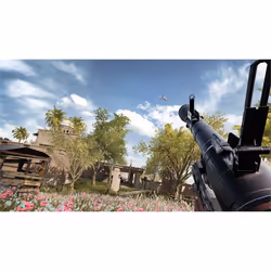 Microsoft Insurgency: Sandstorm Standard Xbox One - Vista aggiuntiva 4