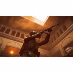 Microsoft Insurgency: Sandstorm Standard Xbox One - Vista aggiuntiva 5