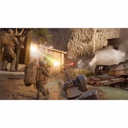Microsoft Insurgency: Sandstorm Standard Xbox One - Vista aggiuntiva 6
