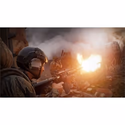 Microsoft Insurgency: Sandstorm Standard Xbox One - Vista aggiuntiva 7