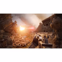 Microsoft Insurgency: Sandstorm Standard Xbox One - Vista aggiuntiva 8