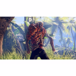 Microsoft Dead Island Definitive Collection Definitiva Xbox One - Vista aggiuntiva 4