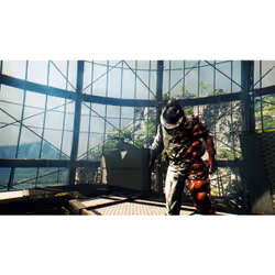 Microsoft Dead Island Definitive Collection Definitiva Xbox One - Vista aggiuntiva 5